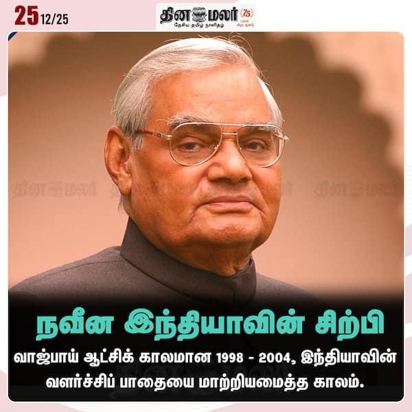 சிந்தனைக்களம் 