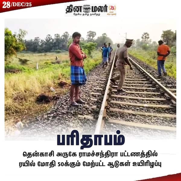 பரிதாபம் 