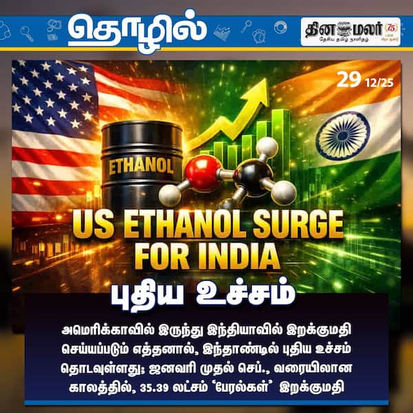 புதிய உச்சம் 