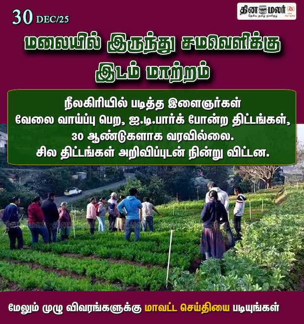 பொருளாதார நெருக்கடியில் பலர் 