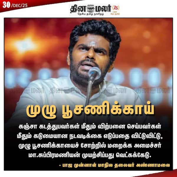 முழு பூசணிக்காய் 