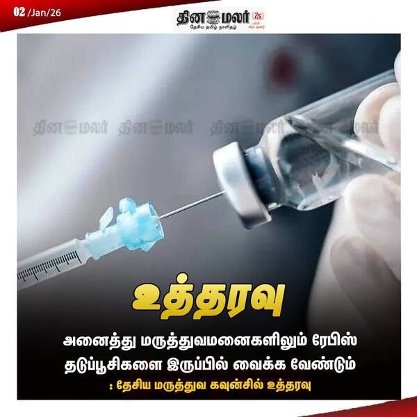 உத்தரவு 