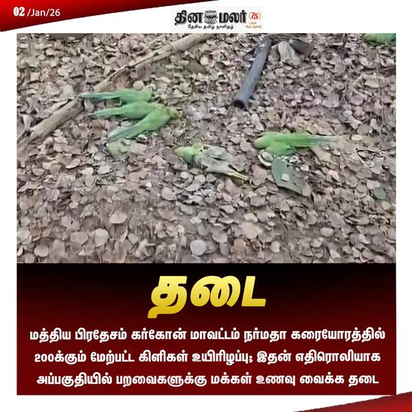  தடை 