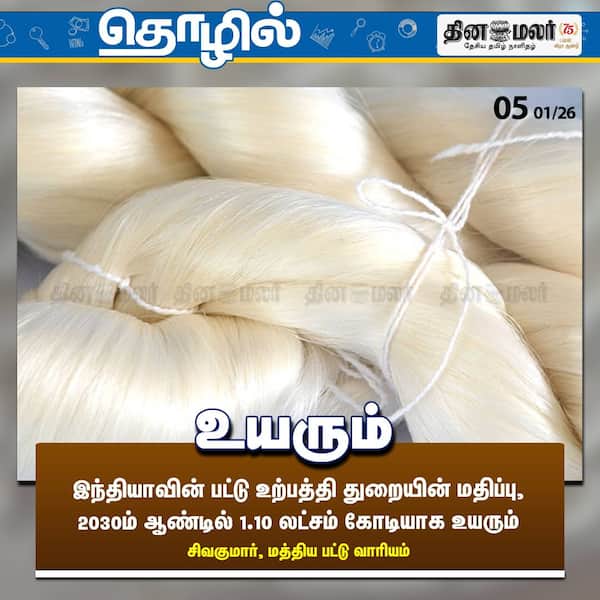 உயரும் 