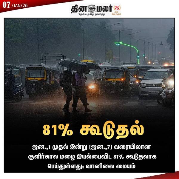 81% கூடுதல் 