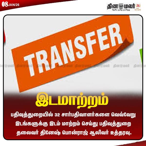 இடமாற்றம் 