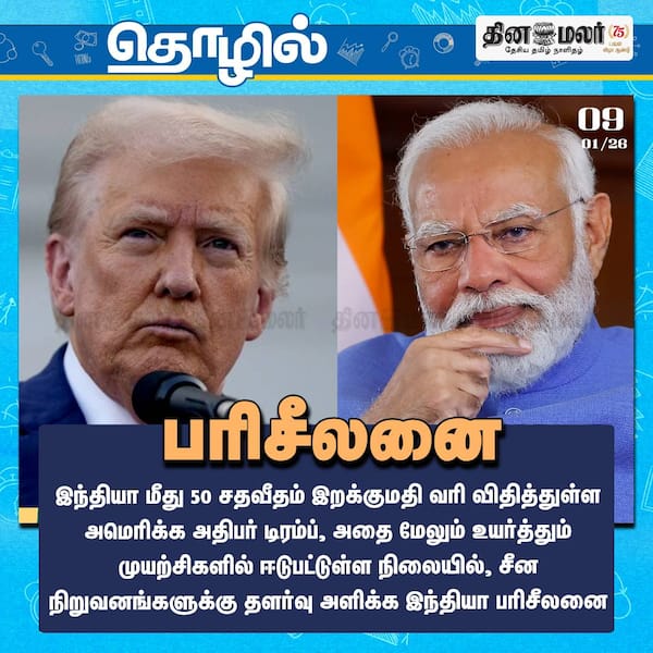 பரிசீலனை 