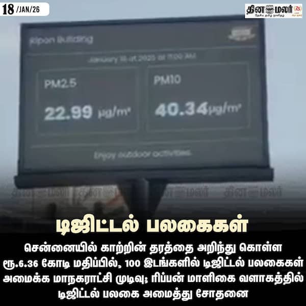 டிஜிட்டல் பலகைகள் 