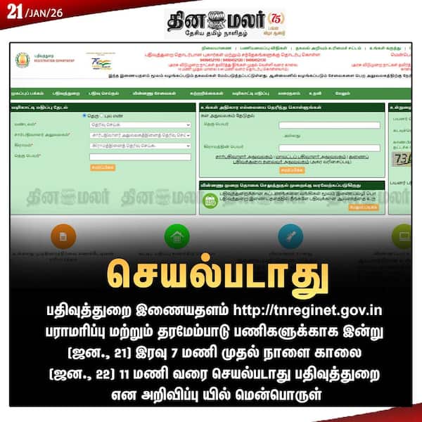 செயல்படாது 