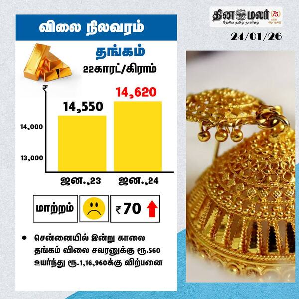 விலை நிலவரம் 