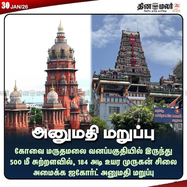 அனுமதி மறுப்பு 
