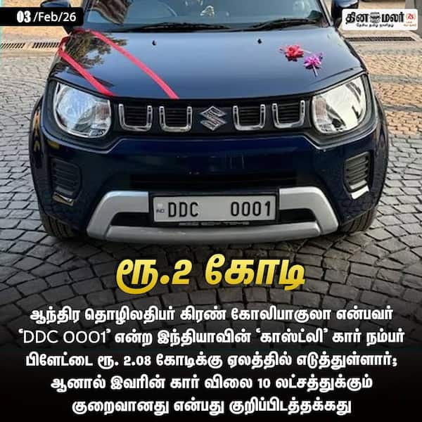 ரூ.2 கோடி 