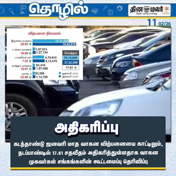 அதிகரிப்பு 