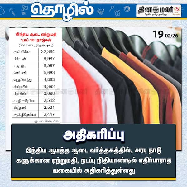 அதிகரிப்பு 