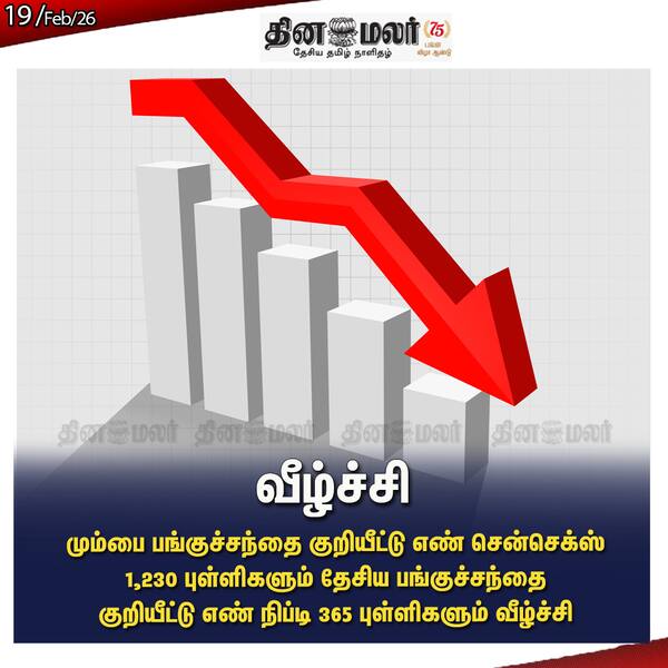 வீழ்ச்சி 