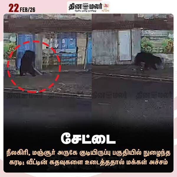 சேட்டை 