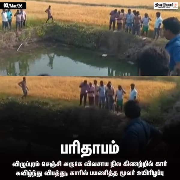பரிதாபம் 