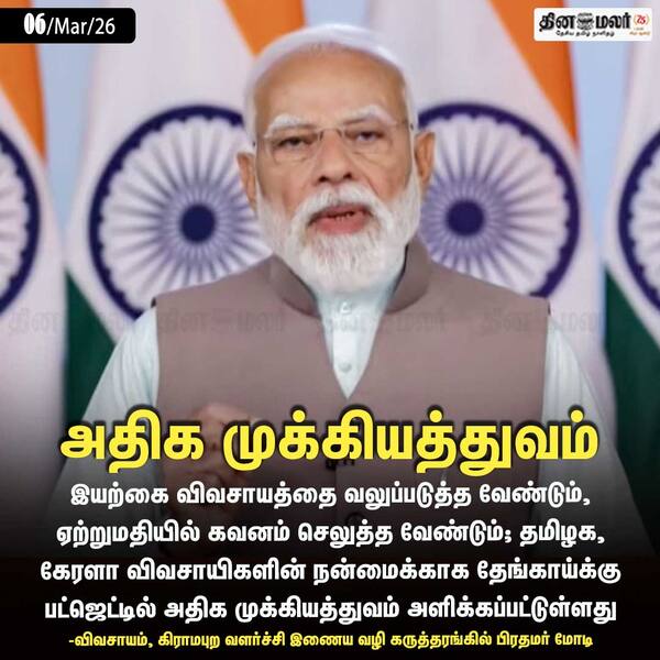 அதிக முக்கியத்துவம் 