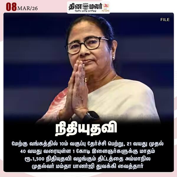 நிதியுதவி 