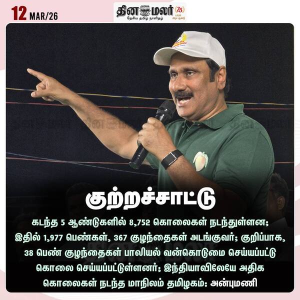 குற்றச்சாட்டு 