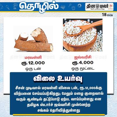 socialcards