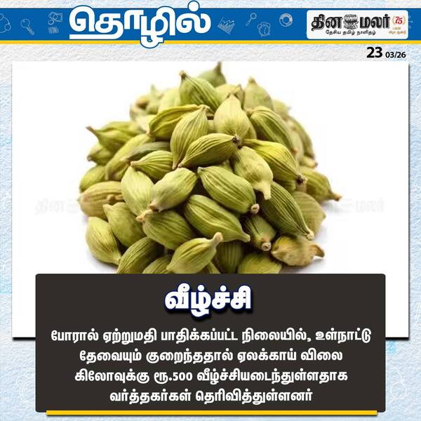 வீழ்ச்சி