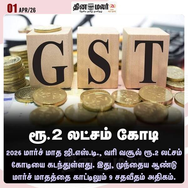 ரூ.2 லட்சம் கோடி