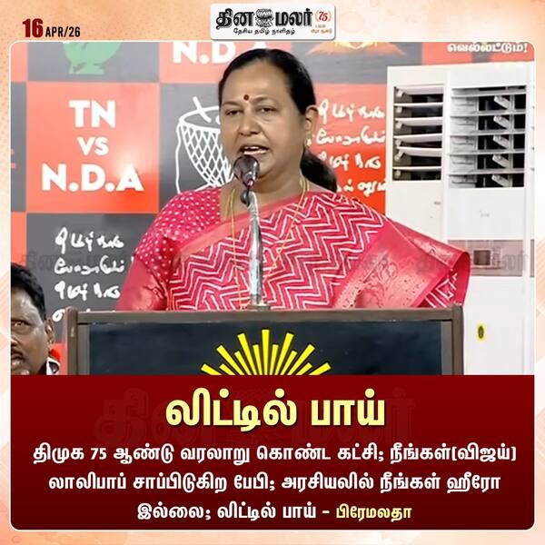 லிட்டில் பாய் 