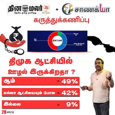 socialcards