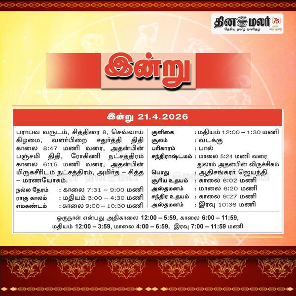 இன்று 