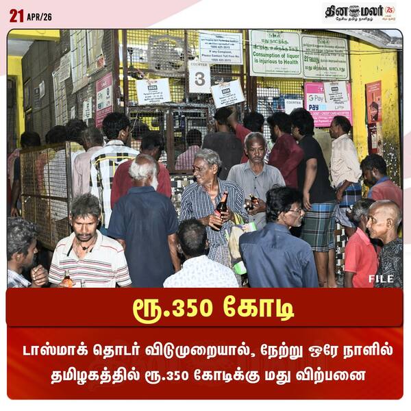 ரூ.350 கோடி 