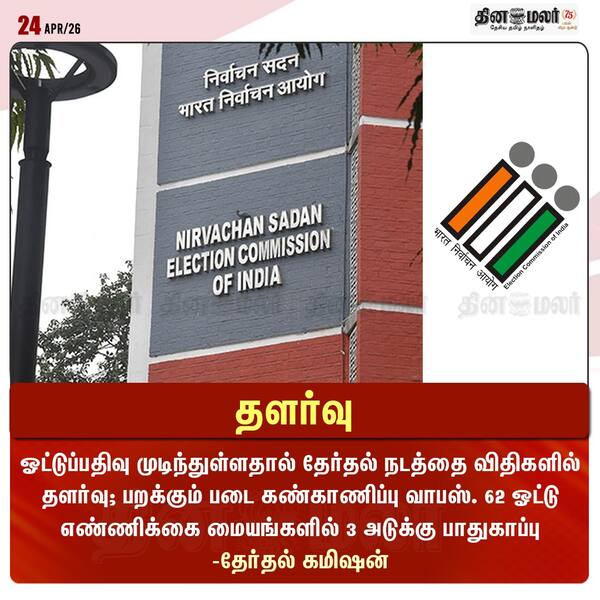 தளர்வு 