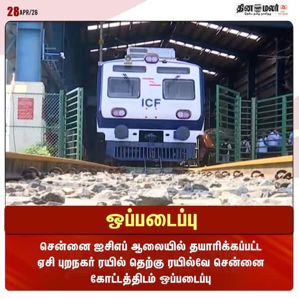 ஒப்படைப்பு 