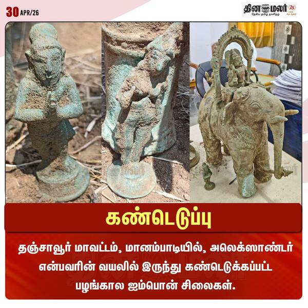 கண்டெடுப்பு 