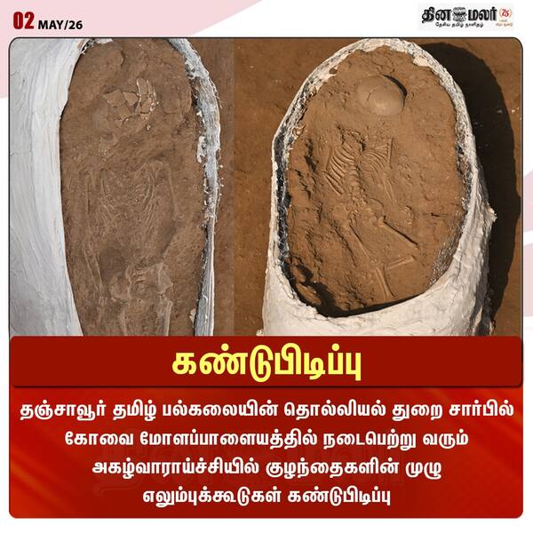  கண்டுபிடிப்பு 