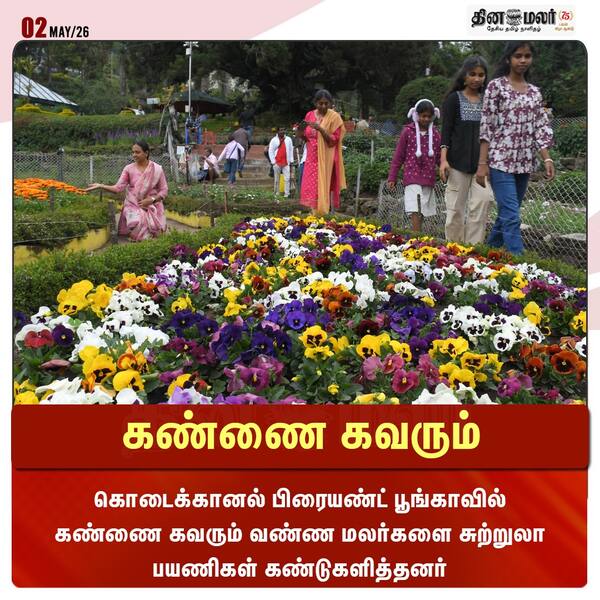 கண்ணை கவரும்