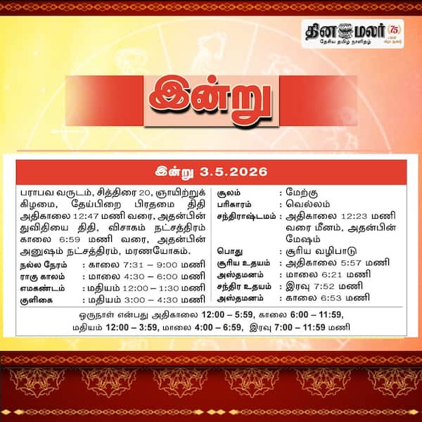இன்று 