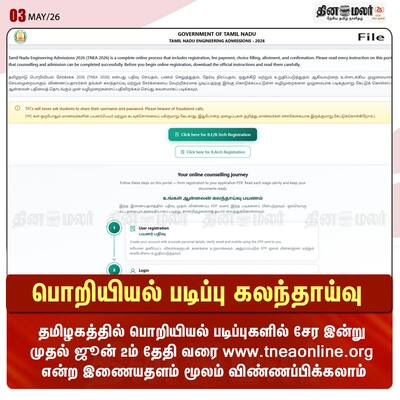 socialcards