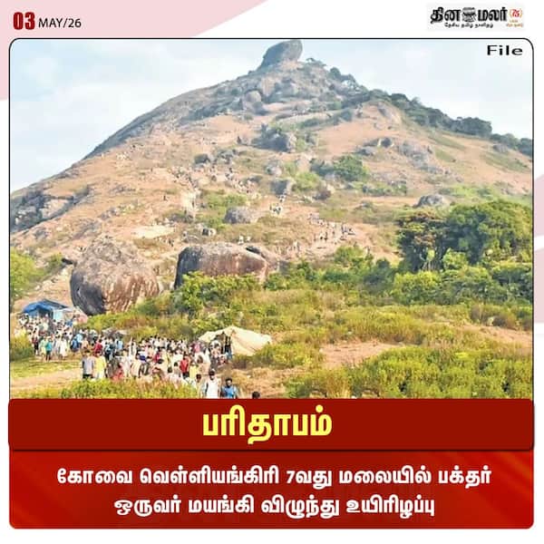 பரிதாபம் 