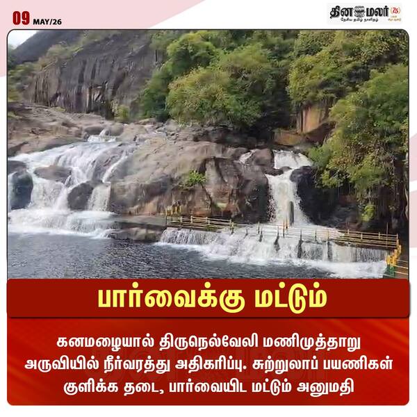 பார்வைக்கு மட்டும் 