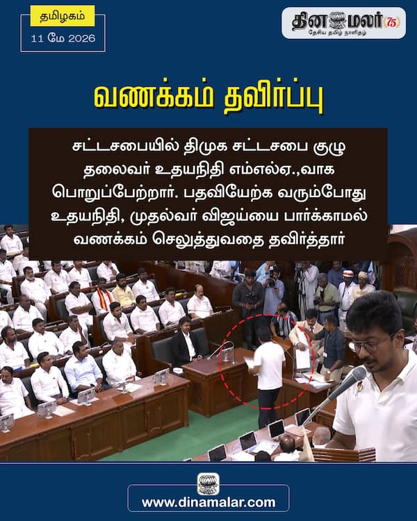 வணக்கம் தவிர்ப்பு 