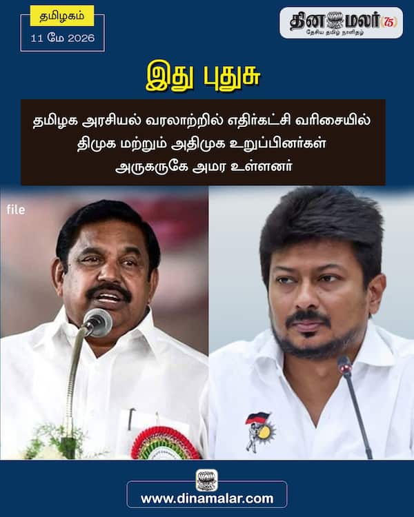 இது புதுசு 