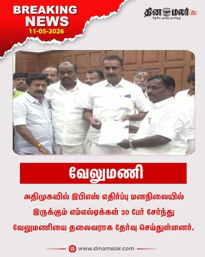 socialcards