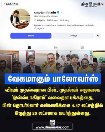 socialcards