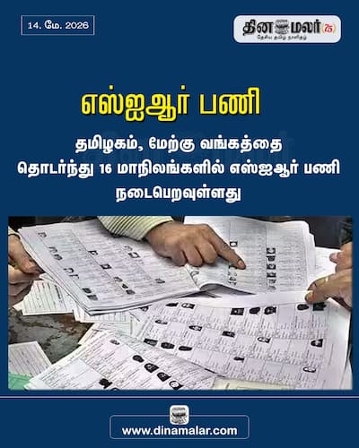 socialcards