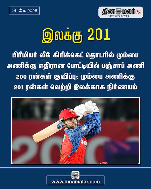 இலக்கு 201