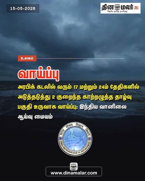 வாய்ப்பு 