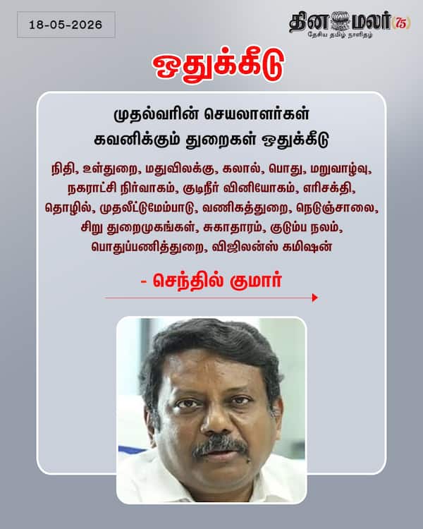 ஒதுக்கீடு 