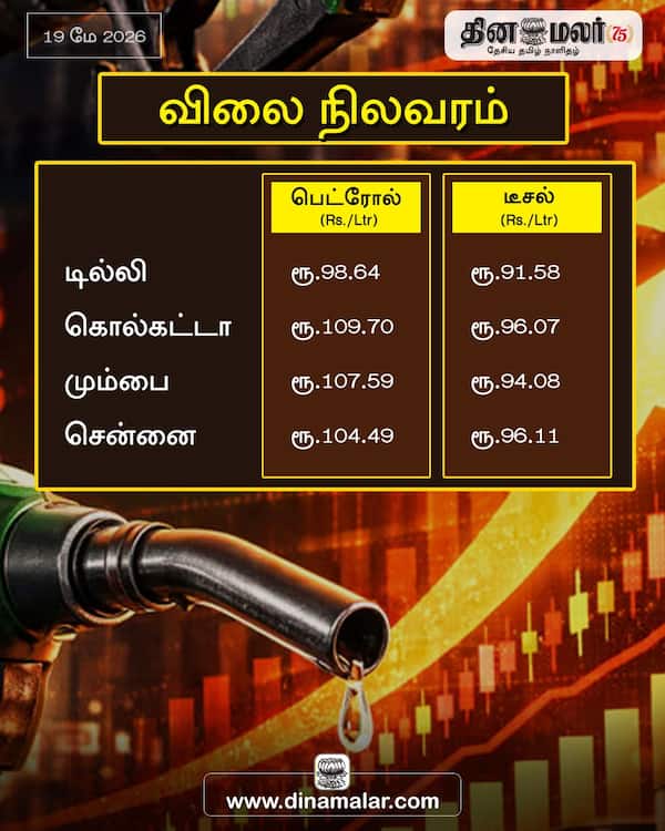 விலை நிலவரம் 