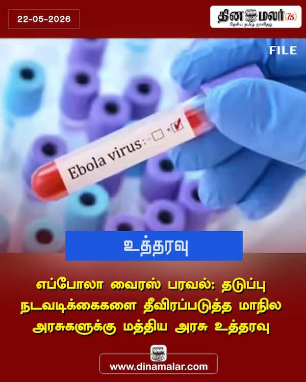உத்தரவு 